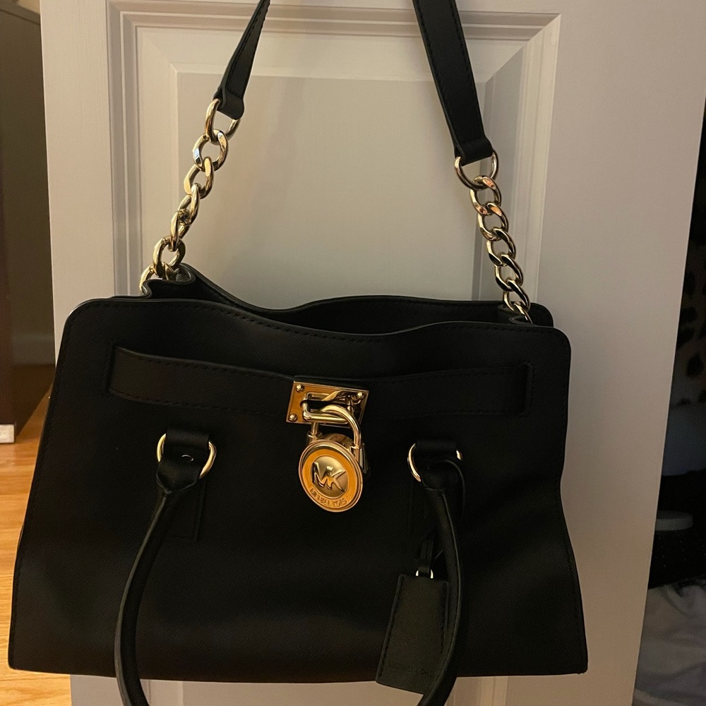 Michael Kors bag